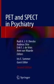 PET and SPECT in Psychiatry 2021  ORIGINAL PDF
