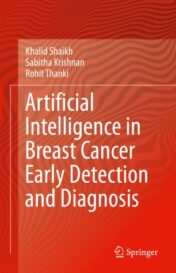 Artificial Intelligence in Breast Cancer Early Detection and Diagnosis 2021 ORIGINAL PDF