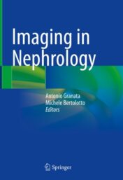 Imaging in Nephrology 2021 ORIGINAL PDF