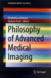 Philosophy of Advanced Medical Imaging 2020 ORIGINAL PDF