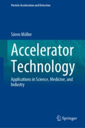 Accelerator Technology Applications in Science, Medicine, and Industry 2020 ORIGINAL PDF