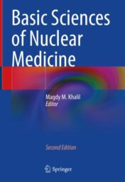 Basic Sciences of Nuclear Medicine 2021 ORIGINAL PDF