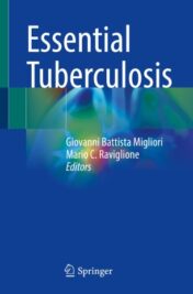 Essential Tuberculosis 2021 ORIGINAL PDF