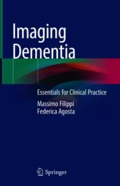 Imaging Dementia Essentials for Clinical Practice 2021 ORIGINAL PDF