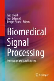 Biomedical Signal Processing Innovation and Applications 2021  ORIGINAL PDF