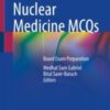 RadTool Nuclear Medicine MCQs Board Exam Preparation