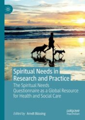 Spiritual Needs in Research and Practice The Spiritual Needs Questionnaire as a Global Resource for Health and Social Care 2021 Original pdf