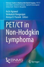 PET/CT in Non-Hodgkin Lymphoma 2021 ORIGINAL PDF