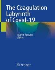 Pathophysiological basis of coagulation disturbances