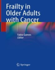 Frailty in Older Adults with Cancer 2022 Original pdf