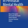 Key Topics in Perinatal Mental Health