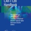 The EBMT/EHA CAR-T Cell Handbook