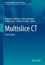 Multislice CT 2019 ORIGINAL PDF