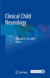 Clinical Child Neurology 2020 ORIGINAL PDF+videos