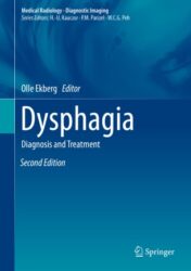 Dysphagia Diagnosis and Treatment 2019 ORIGINAL PDF