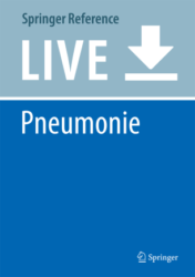 Pneumonie(original pdf)