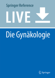 Die Gynäkologie 2020 ORIGINAL PDF