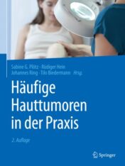 Häufige Hauttumoren in der Praxis 2019 ORIGINAL PDF