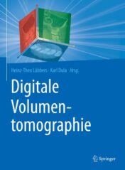 Digitale Volumentomographie 2021 ORIGINAL PDF