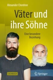Väter und ihre Söhne Eine besondere Beziehung 2020 ORIGINAL PDF