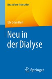 Neu in der Dialyse 2020 Original pdf