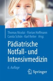 Pädiatrische Notfall- und Intensivmedizin 2021 ORIGINAL PDF