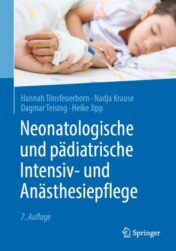 Neonatologische und pädiatrische Intensiv- und Anästhesiepflege 2021 ORIGINAL PDF