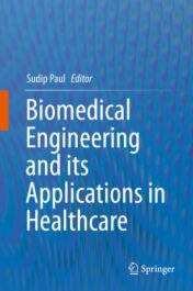 Biomedical Engineering and its Applications in Healthcare 2019 ORIGINAL PDF
