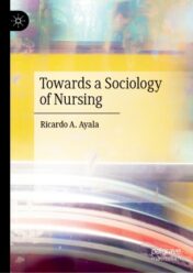 Towards a Sociology of Nursing 2020 Original pdf