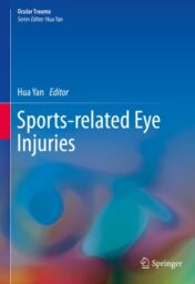 Sports-related Eye Injuries 2020 Original pdf