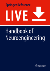 Handbook of Neuroengineering 2020 ORIGINAL PDF