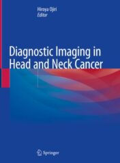 Diagnostic Imaging in Head and Neck Cancer 2020 ORIGINAL PDF