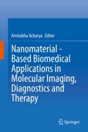 Nanomaterial - Based Biomedical Applications in Molecular Imaging, Diagnostics and Therapy 2020 ORIGINAL PDF