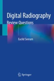 Digital Radiography Review Questions 2021 ORIGINAL PDF