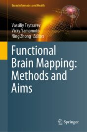 Functional Brain Mapping: Methods and Aims 2020 ORIGINAL PDF