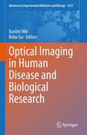 Optical Imaging in Human Disease and Biological Research 2021 ORIGINAL PDF
