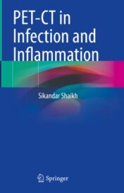 PET-CT in Infection and Inflammation 2021 original pdf