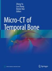 Micro-CT of Temporal Bone 2021 Original pdf