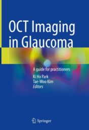 OCT Imaging in Glaucoma A guide for practitioners 2021 Original pdf