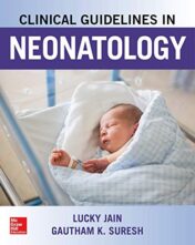 Clinical Guidelines in Neonatology (ORIGINAL PDF)