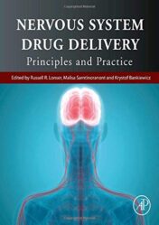 Nervous System Drug Delivery: Principles and Practice (Original PDF)