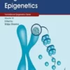 Prognostic Epigenetics (Volume 15) (Translational Epigenetics, Volume 15)