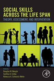 Social Skills Across the Life Span: Theory, Assessment, and Intervention (Original PDF)