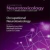 Occupational Neurotoxicology 2022 Original PDF