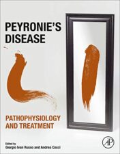 Peyronie’s Disease: Pathophysiology and Treatment (Original PDF)
