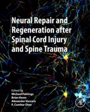 Neural Repair and Regeneration after Spinal Cord Injury and Spine Trauma