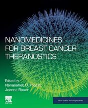 Nanomedicines for Breast Cancer Theranostics (Micro and Nano Technologies) (Original PDF)