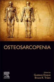 Osteosarcopenia: Understanding Bone, Muscle, and Fat Interactions