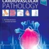 Cardiovascular Pathology, 5th Edition