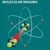 Nuclear Medicine and Molecular Imaging (Original PDF